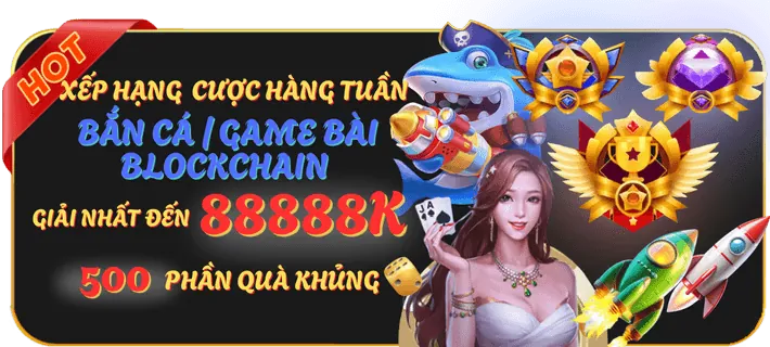 Thưởng nạp lại hàng ngày Sodo16