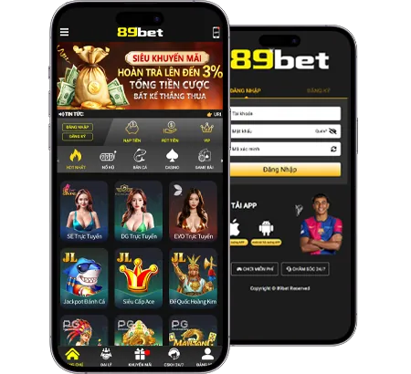 Nền tảng casino Sodo16 an toàn và bảo mật