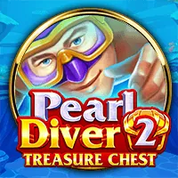 Cá cược đá gà trực tiếp Sodo16