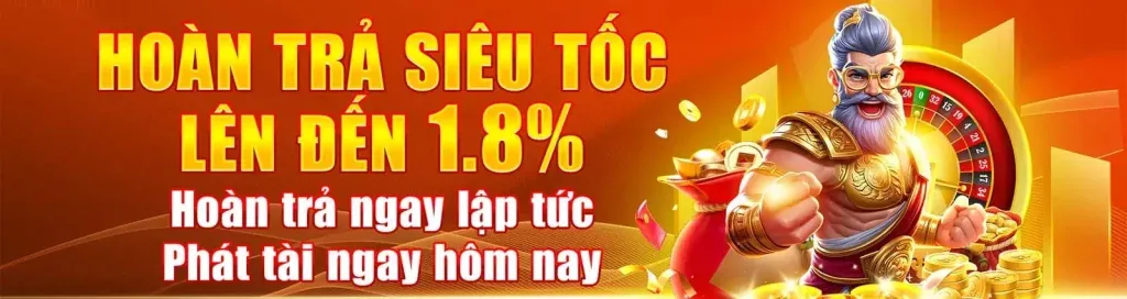 Khuyến mãi cá cược thể thao sodo16