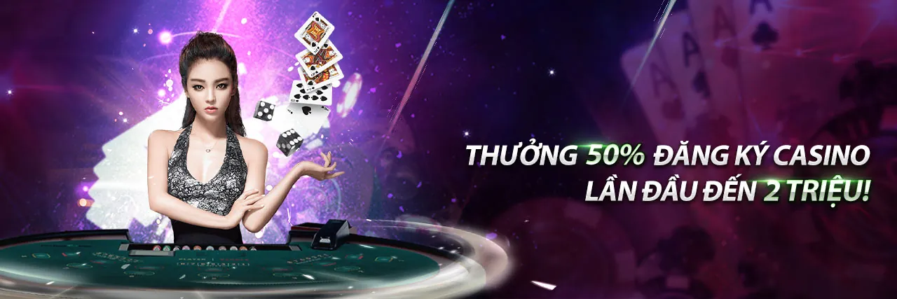 Nền tảng Sodo16 với các trò chơi cá cược thể thao và casino