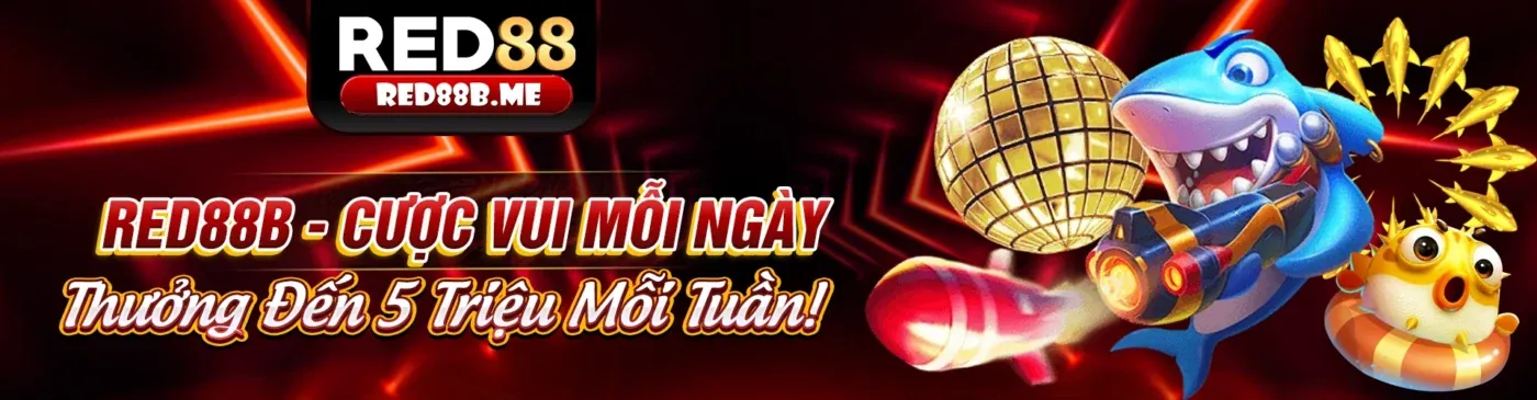 Những người hỗ trợ nhau trong cộng đồng cờ bạc có trách nhiệm