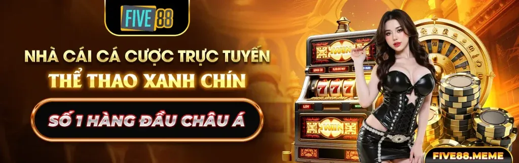 Cá cược các môn thể thao khác