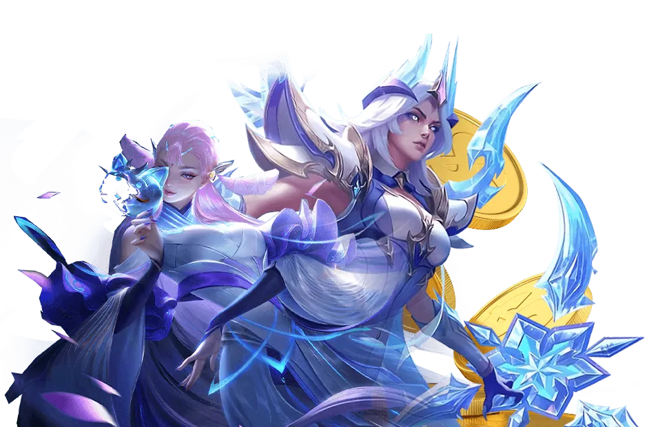 Tài liệu marketing