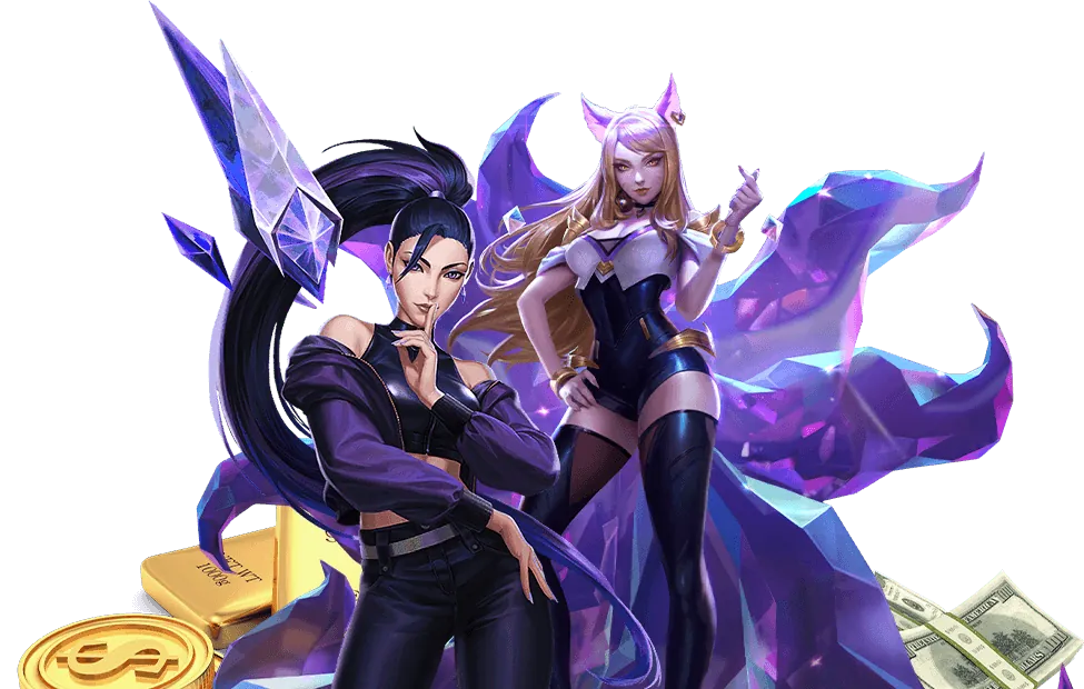 Hướng dẫn tải Sodo16 cho iOS