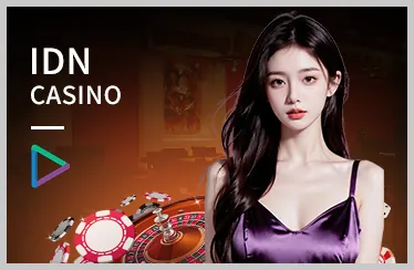 Slot cổ điển Sodo16
