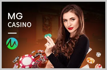 Khuyến mãi casino trực tuyến Sodo16