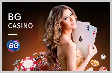 Video slot hiện đại Sodo16