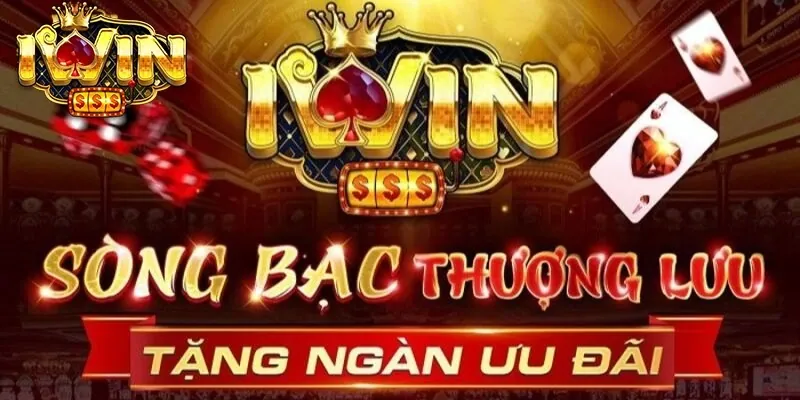 Hoàn trả nổ hũ Sodo16
