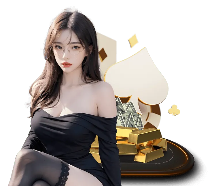 Hệ thống bảo mật tối tân của Sodo16