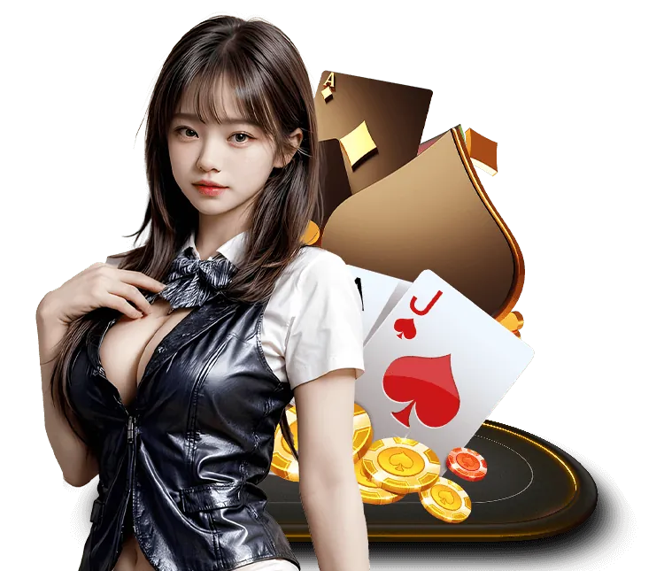 Casino Trực tuyến Sodo16