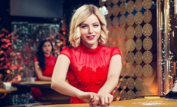 Chuyên gia hỗ trợ khách hàng tận tâm của sodo16