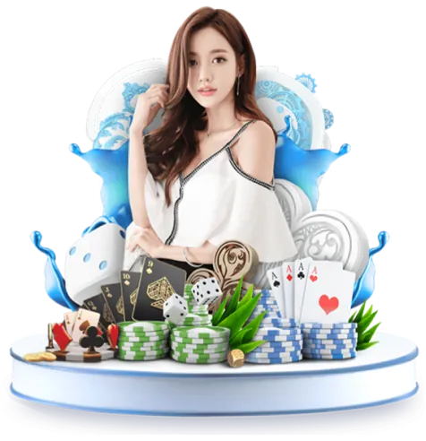 Trò chơi casino trực tuyến sodo16